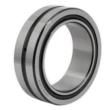Recessed end cap K399071-90010 Backing spacer K120178 Timken AP Axis industrial applications