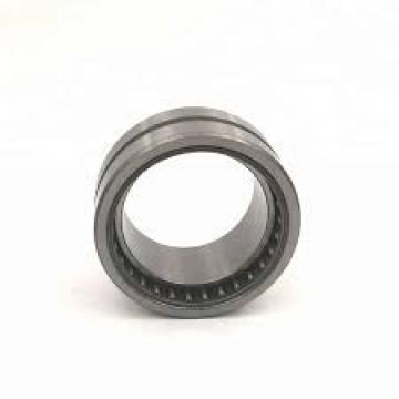 HM120848-90136 HM120817D Oil hole and groove on cup - E31318       Cojinetes industriales AP