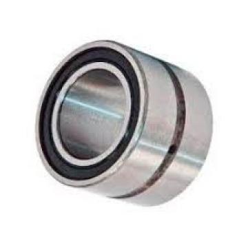 H337846 -90248         Timken AP Axis industrial applications