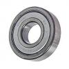 20 mm x 32 mm x 31,5 mm  Samick LME20UUOP Cojinetes Lineales