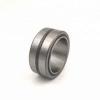 Axle end cap K9519        Timken AP Axis industrial applications #1 small image
