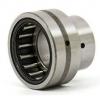 HM120848 -90082         Timken AP Axis industrial applications #1 small image