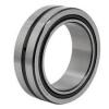 Recessed end cap K399071-90010 Backing spacer K120178 Timken AP Axis industrial applications #1 small image