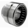 HM127446-90152 HM127415D Oil hole and groove on cup - E30994       AP servicio de cojinetes de rodillos #1 small image