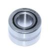 HM120848-90150 HM120817D Oil hole and groove on cup - no dwg       Timken AP Axis industrial applications #1 small image